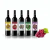 Red and White Varietal Wine Red Lion Price 0.78 Euro/Bottle
