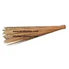 /product-detail/palm-ekel-nipa-broom-sticks-coconut-broomsticks-high-quality-from-vietnam-natural-straw-broom-62007733058.html