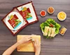 Newest Product: Rice Paper Good Both Price and Quality - Duy Anh