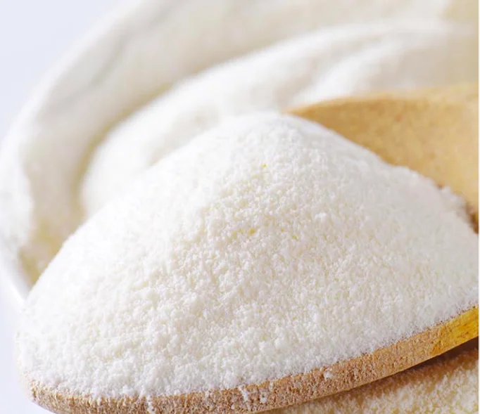  2019-07-01 11.20.58.png