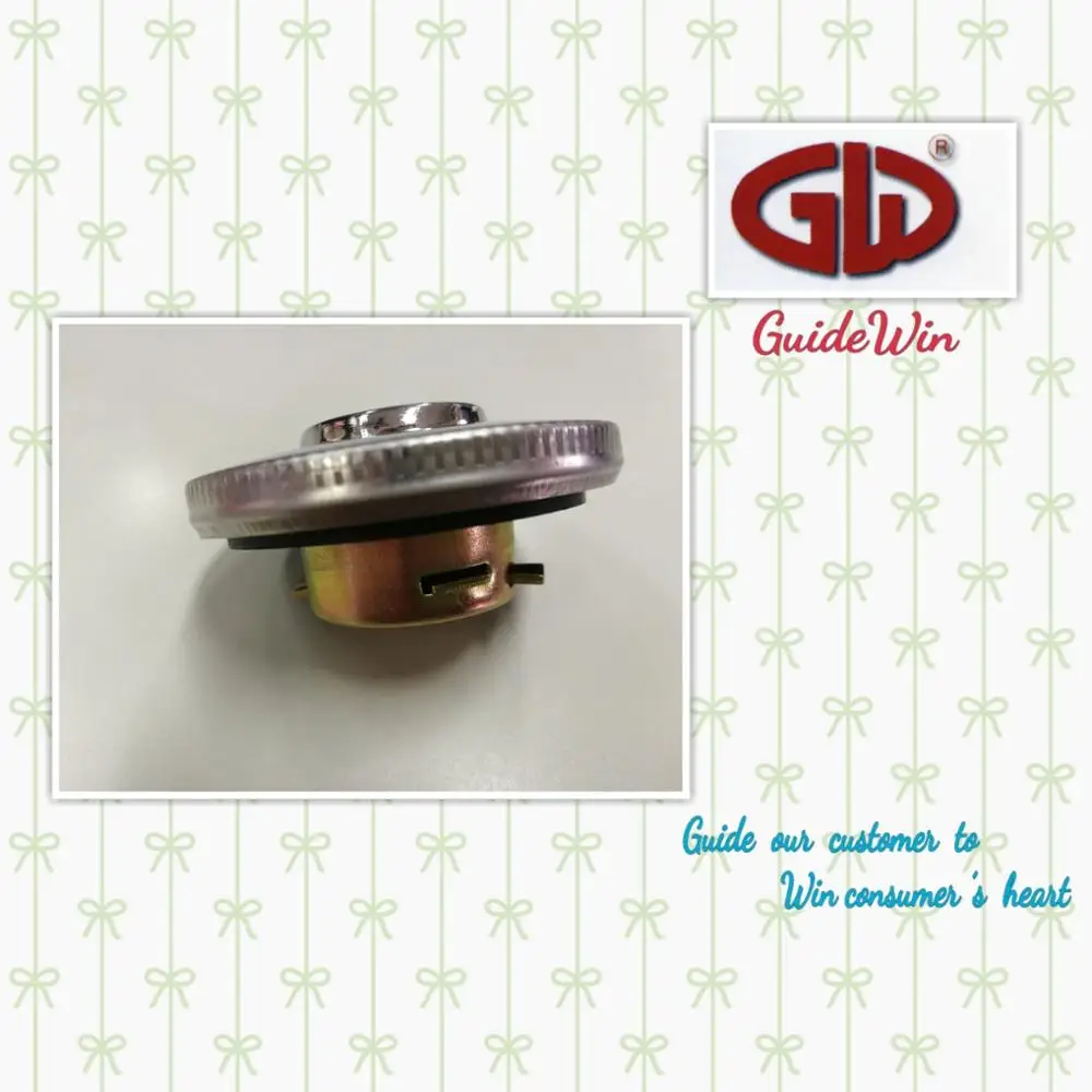 GW036 with frmae 4.jpg