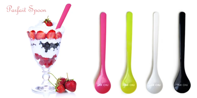 Parfait Spoon(Alibaba).jpg