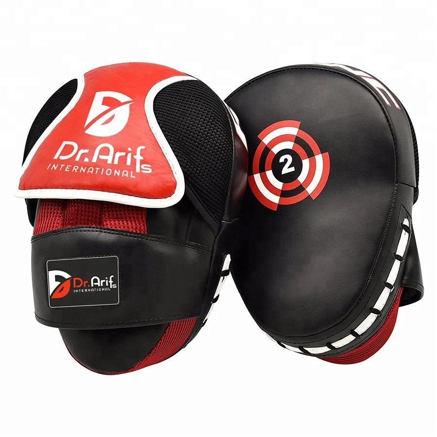 Boxing Head Guard Buy Boxing Head Guards Custom Made Cowhide Leather