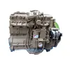 QSL9 engine Diesel complete engine assembly QSL9 engine used for Rotary digging machine, crawler crane