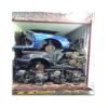JDM ENGINE PERFORMANCE ENGINE /JAPAN MOTORES USADOS / JAPAN USED ENGINE