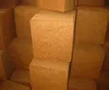 5 kg Low EC coco peat block from india