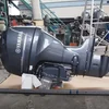 New Price For Brand New/Used 2018 Yamahas 200HP Outboards Motors