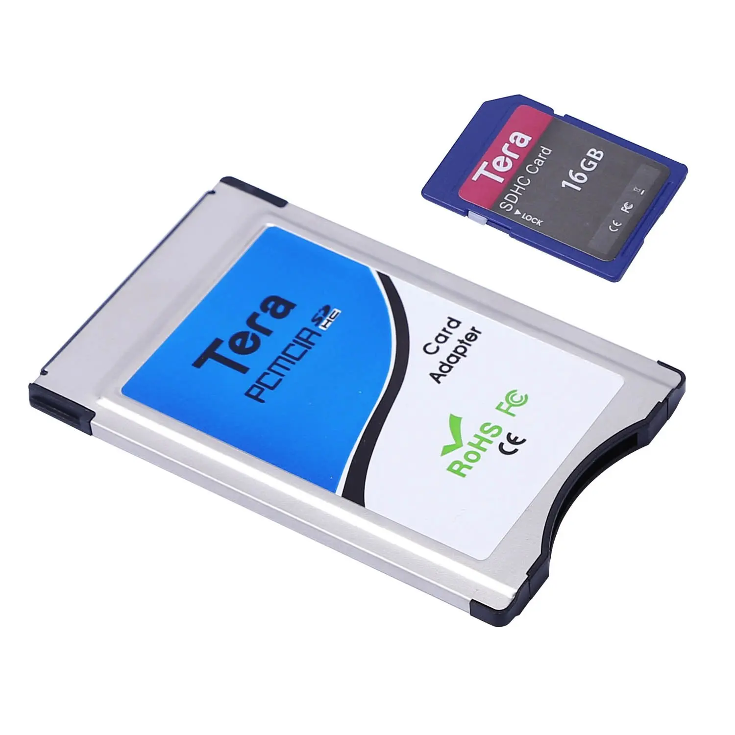 Card adapter. PCMCIA SD/SDHC адаптер. PC Card адаптер под SD Card. PCMCIA Memory Card Adapter for MMC SD SDHC MS Pro SM Card. Adapter 4in1 PCMCIA Card.