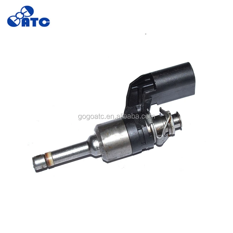 03cm 03cf Injection Valve Injector Valve For V W T Ouran For P Assat 3c G Olf 6 1 4 T Si C Axa Buy Injection Valve Injector Valve 03cf Product On Alibaba Com