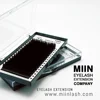 Premium MINK/SILK/FLAT/eyelash extension private label/ eyelash extension Korea