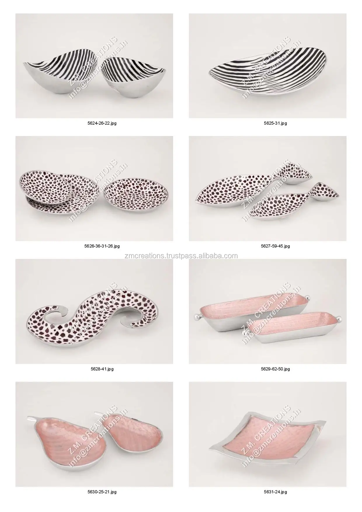 print job-page-003.jpg