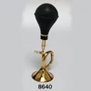 Brass Taxi Horn