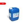 Hydrophobic anti-graffiti nano ceramic coating for new car wax coating for car body use only