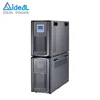 IDEAL Uninterrupted power supply online UPS power / Double Conversion