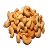 Quality Dry Roasted Cashews nuts for sale