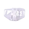 Window Regulator Clip, Rear Right for Partner, Berlingo: 9221G3