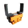 /product-detail/rgn-50-air-2-finger-parallel-pneumatic-robot-gripper-60719835243.html