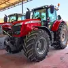 /product-detail/massey-ferguson-agricultural-machine-agricultural-equipment-agricultural-farm-tractor-for-promotion-50046574629.html