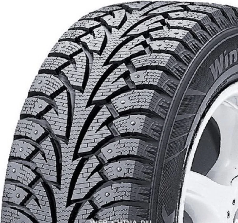 Шины Hankook 215 55 Купить