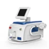 IPL+E-light+SHR hair removal and skin rejuvenation system/ipl shr elight