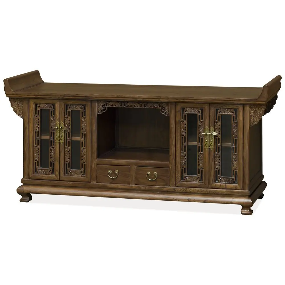 Cheap Chinese Altar Cabinet, find Chinese Altar Cabinet deals on line