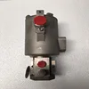 Maxseal Solenoid IC04S 24V 0-20 Bar Pressure Range