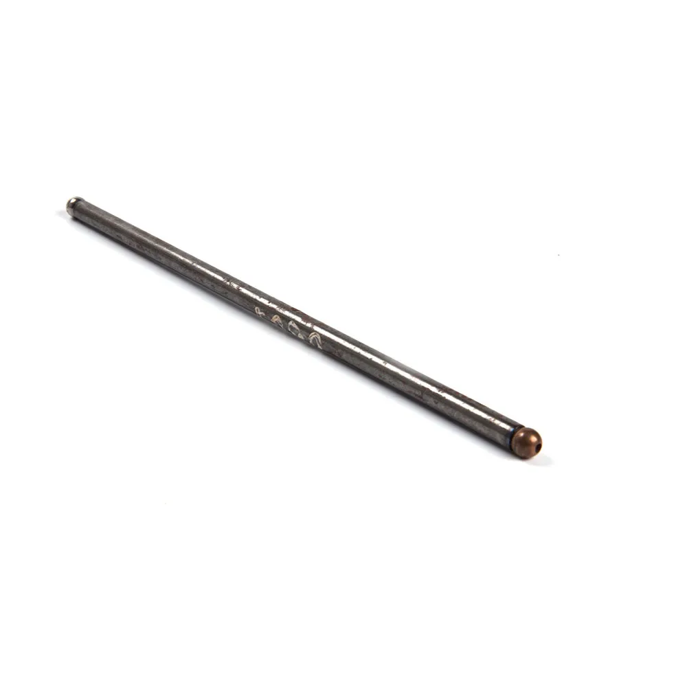 auto spare parts 5090 engine valve push rod