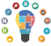 Professional Dedicated Developers for Website Portal Design