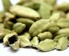 Aromatic Green Cardamons Seeds whole Pods