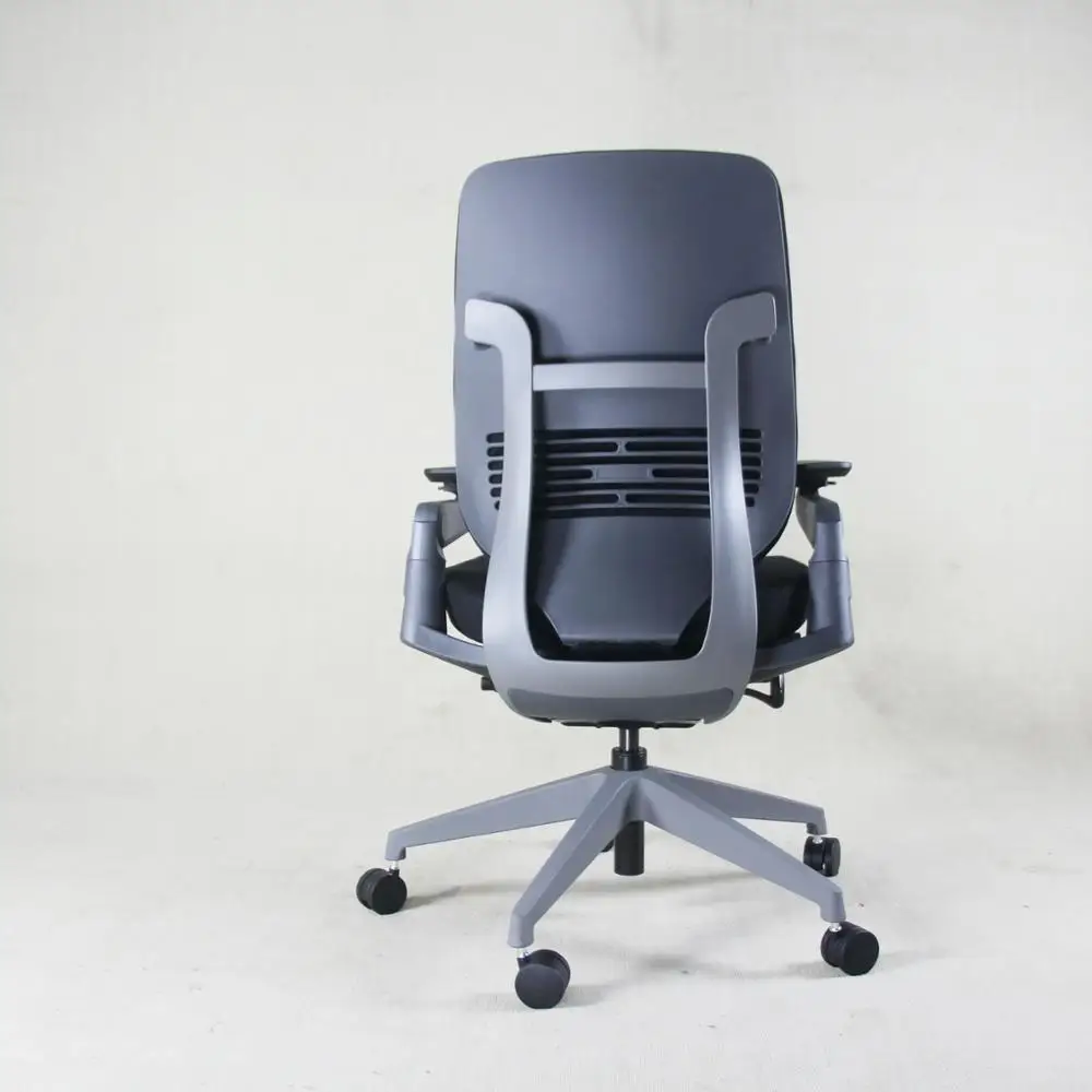 Wholesale Executive Ergonomic Office Chair For Disabled People Buy