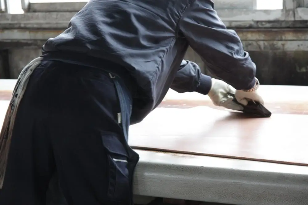 "sui" High Quality And Professional Leather Wallet Made In Japan Buy