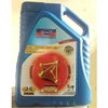 Excellent Soot Control 20W 50 Premium Diesel Engine Oil