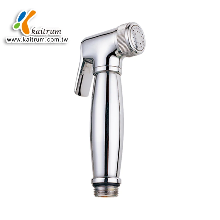 KSH-005-011C Bidet Sprayer.jpg