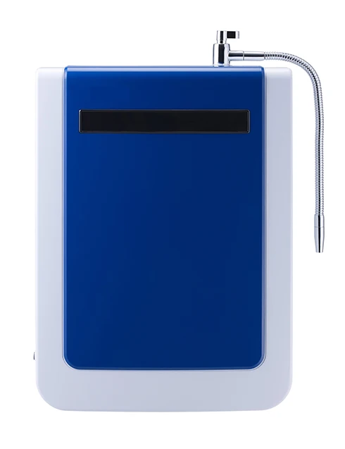 DWP-401 FLEXIBLE copy