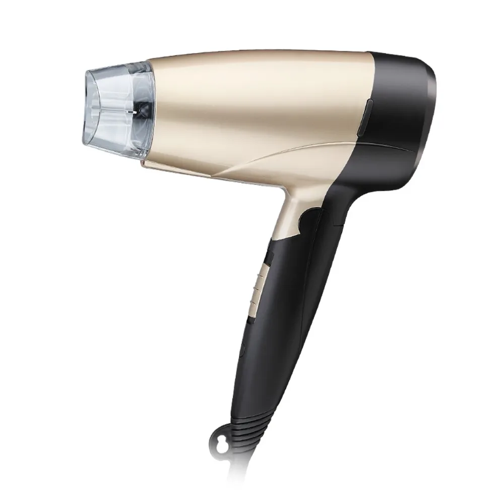 hair dryer online price