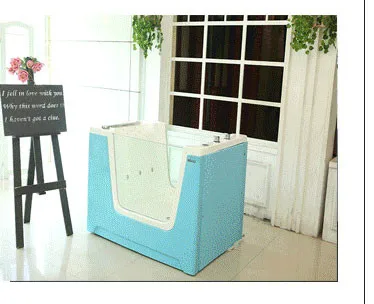 Manufacturing Acrylic Bathtub Malaysia Japanese 18w Tube Japan Hot