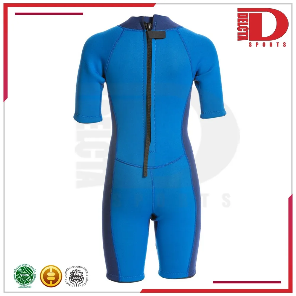 Cheap 2018 Hot Swimming Costumes For Men Buy Cheap Wholesale Costumes