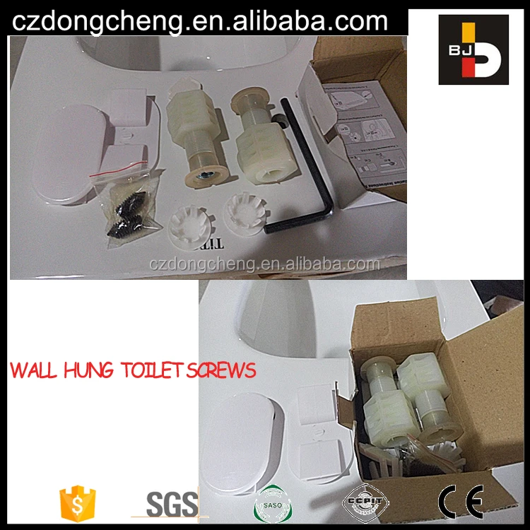  Indian Wall Hung Cheap price toilet commode