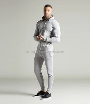 cheap gym tracksuits