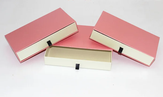 cardboard box (15).png