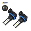 H11 5W Fog lamp H8 H9 LED Fog Light bulb H11 Led Fog Light