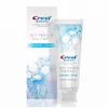 Crest 3D White Whitening Therapy Enamel Care Toothpaste Enamel Care Crest Toothpaste