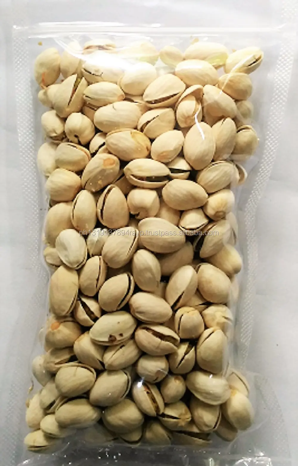 pistachio nuts for sale