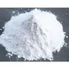 /product-detail/white-silica-sand-high-grade-130859345.html