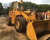 CHEAP cheap TOP top 966C LOADING MACHINE used caterpillar 966c wheel loader