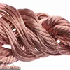Excellent 99.99% Pure Copper Cathodes / Pure Cathode Copper for Sale
