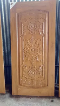 The Holy Ghost Electric Show Wood Carving Door Frame Design Images