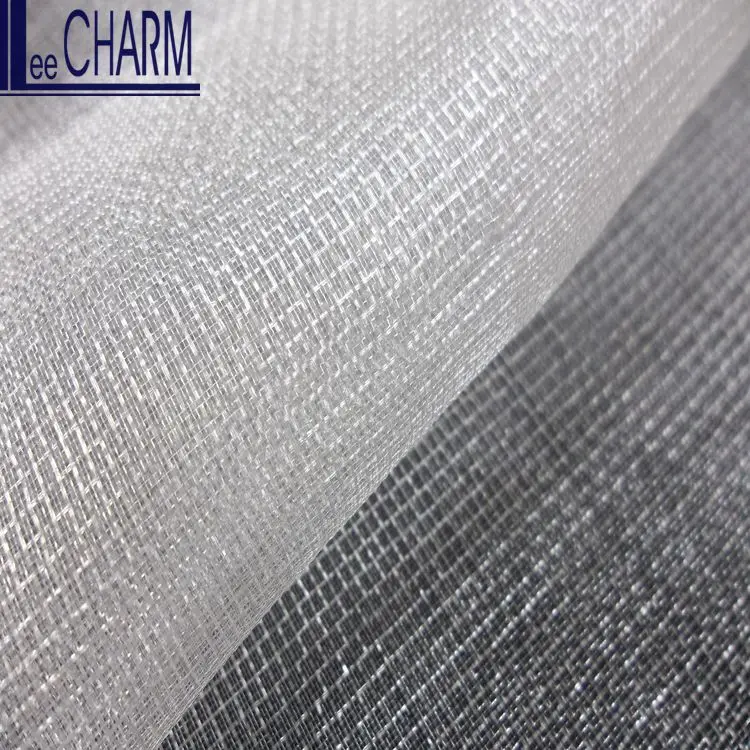 LEE CHARM-LCSH004 (6).JPG