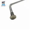 HP-404A-M48 Type K Surface Probe Thermometer