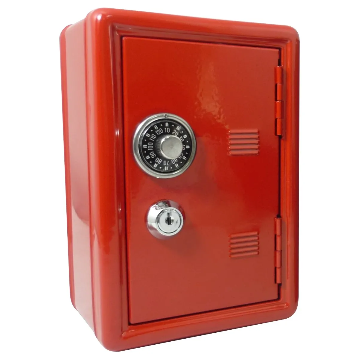 
Money box for promotion gift customized 